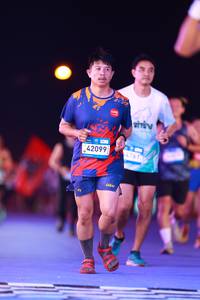 BIB: 
                            <button type="button" onclick="openModal(24010450)" class="btn btn-primary btn-sm float-right btn-popup" data-toggle="modal" data-target=".modal-high-quality">
                        <i class="fas fa-shopping-cart"></i> Add to Cart
                    </button>
                                            <button type="button" onclick="isThisMe(24010450, true)" class="btn btn-success btn-sm float-right btn-popup btn-isme hidden" data-toggle="tooltip" data-placement="bottom" title="นี่คือรูปของคุณใช่ไหม คลิกที่นี่เพื่อเอาเข้าอัลบั้ม">
                        <i class="fas fa-plus"></i> Add to album
                    </button>
                    <button type="button" onclick="isThisMe(24010450, false)" class="btn btn-warning btn-sm float-right btn-popup btn-isnotme hidden">
                        <i class="fas fa-ban"></i> Remove from album
                    </button>